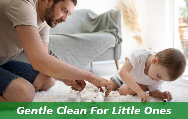 carpet cleaning Manhattan