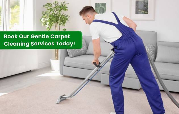 carpet cleaning Manhattan