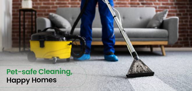 carpet cleaning Manhattan