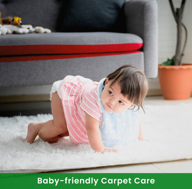 carpet cleaning Manhattan